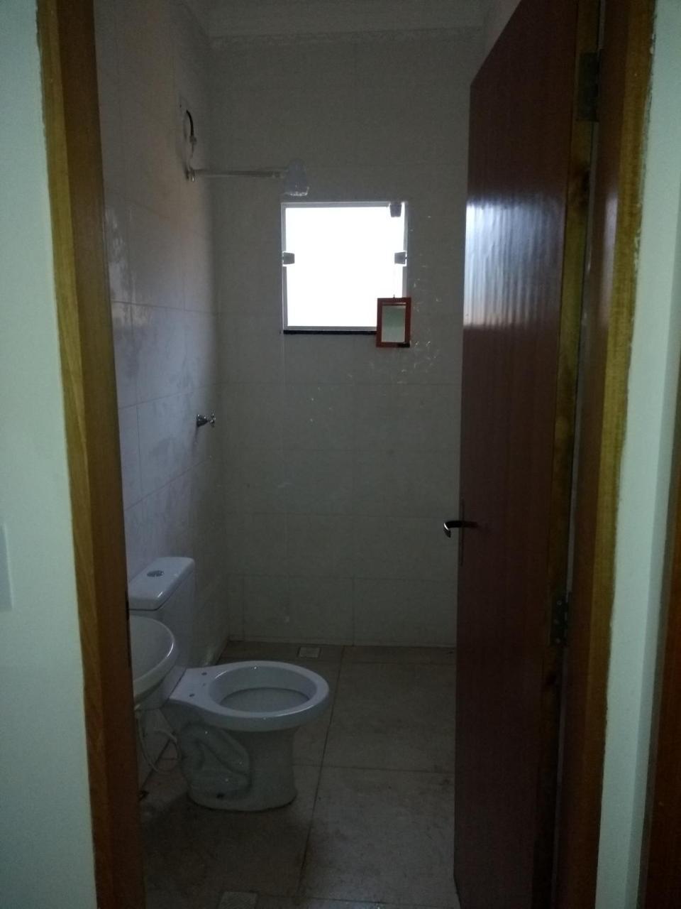 Casa De Praia Litoral Norte Sp Caraguatatuba Eksteriør bilde