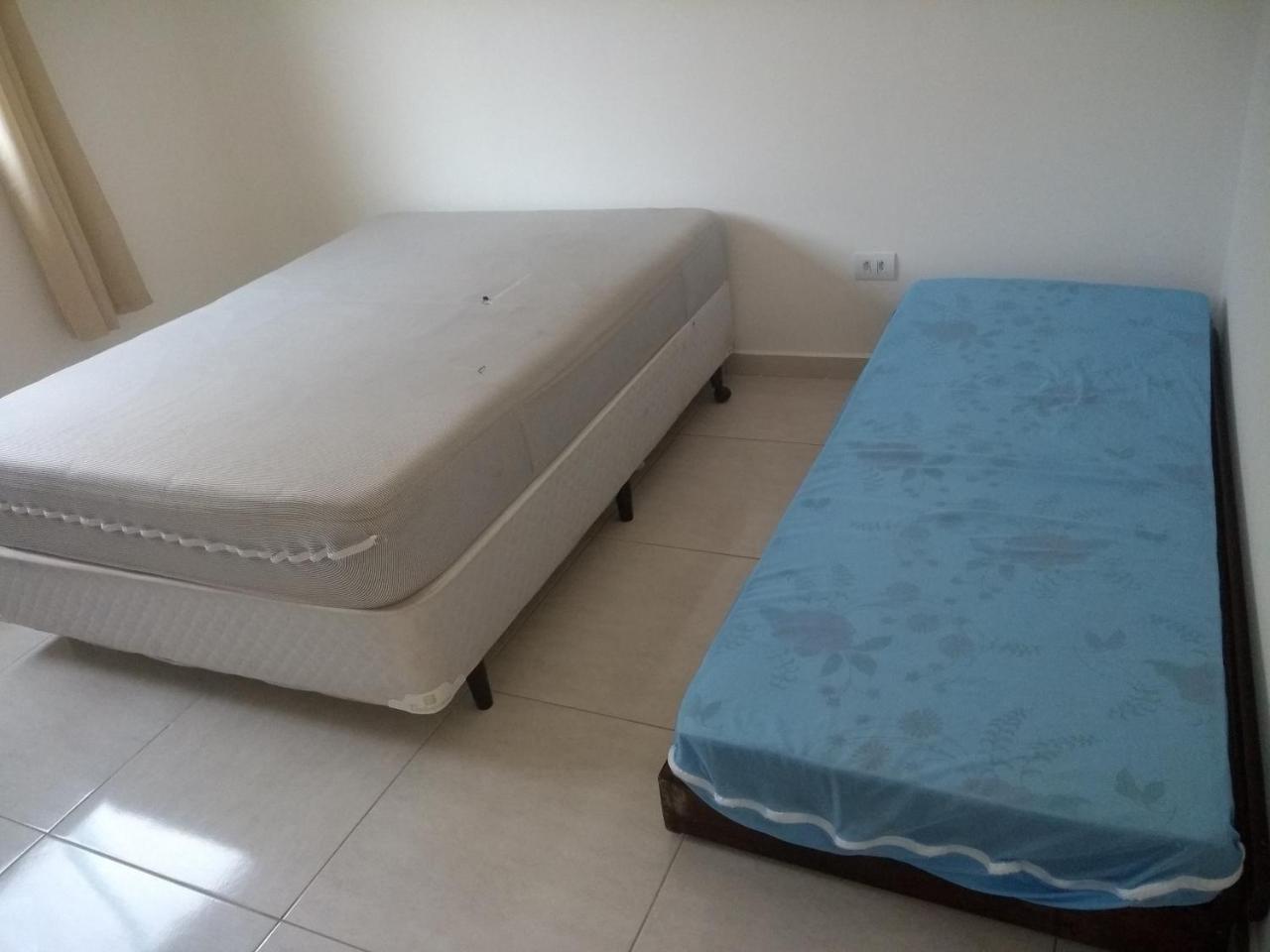 Casa De Praia Litoral Norte Sp Caraguatatuba Eksteriør bilde